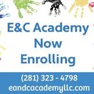 E&C Academy, LLC