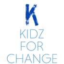 Kidz For Change L.L.C