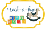 Rock-a-bye Daycare