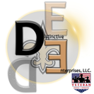 Distinctive Enterprises, LLC