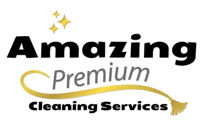 Amazing Premium Cleaning Services's Photo