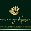 Blooming Hospice