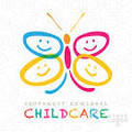 Patel Family Childcare's Photo