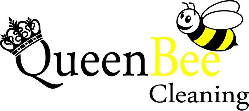 Queen Bee Cleaning's Photo