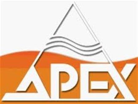 APEX Carpet Cleaning Services Orange County's Photo