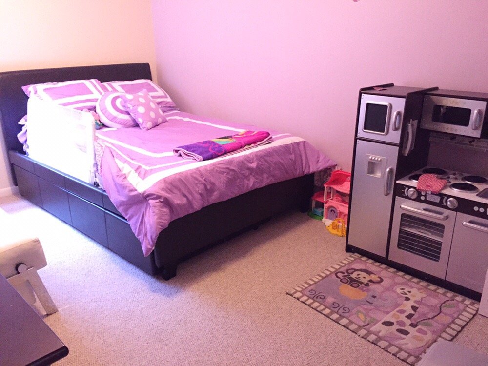 Neat Services's Photo