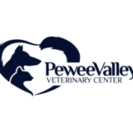 Pewee Valley Veterinary Center