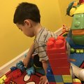 Family Child Care
