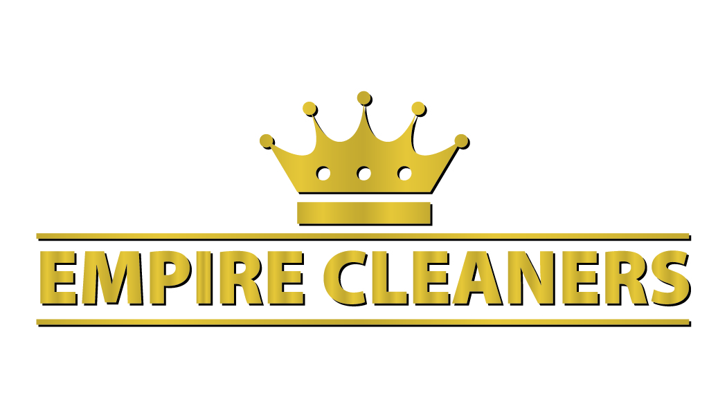 Empire Cleaners's Photo