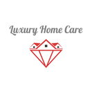 Luxury HomeCare