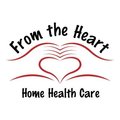 From the Heart Home Health Care, LLC