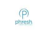 Phresh Clean Services's Photo