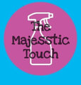 The Majesstic Touch