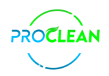 ProClean Maintenance Services, LLC