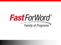 Read To Achieve, LLC's Photo