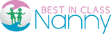 Best in Class Nanny Agency