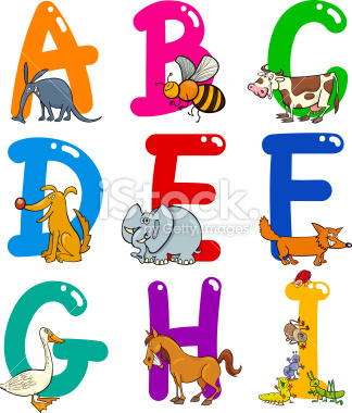 Lisa's Child Care Logo