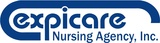 Expicare Nursing Agency's Photo