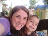 Martinez Family Daycare