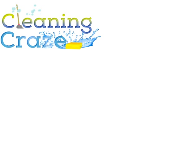 Cleaning Craze's Photo