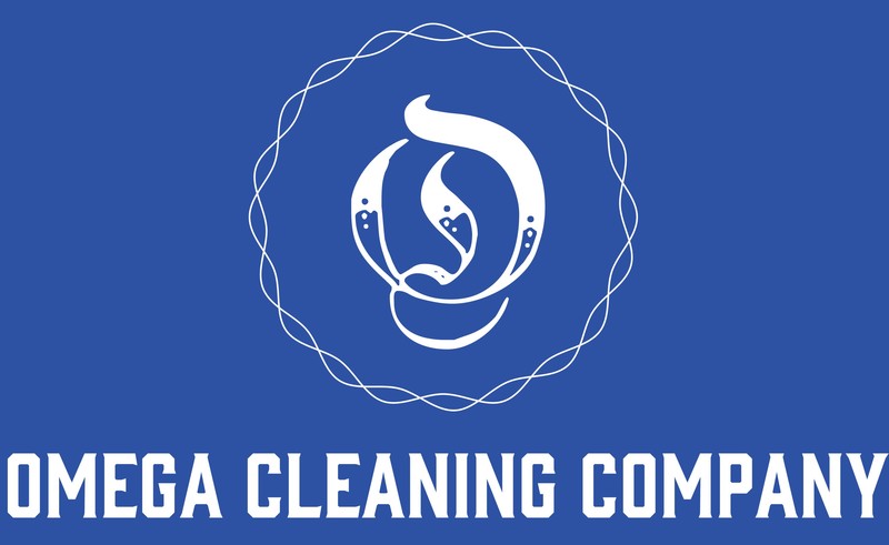 Omega Cleaning Company's Photo