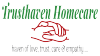 Trusthaven Homecare