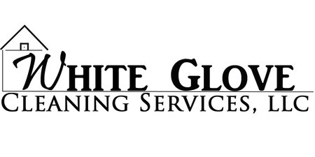 White Glove Cleaning Services, LLC.