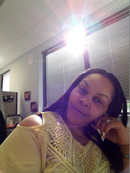N2kids Llc