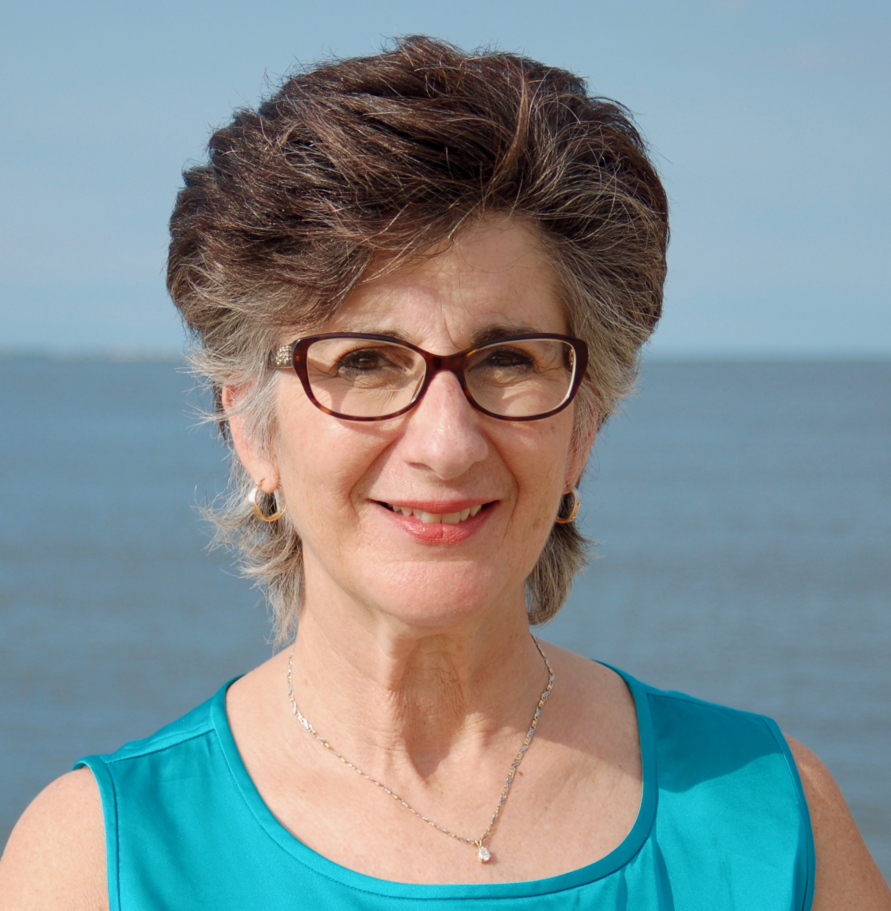 Private Patient Advocates, Inc.'s Photo