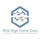 Mile High Home Care