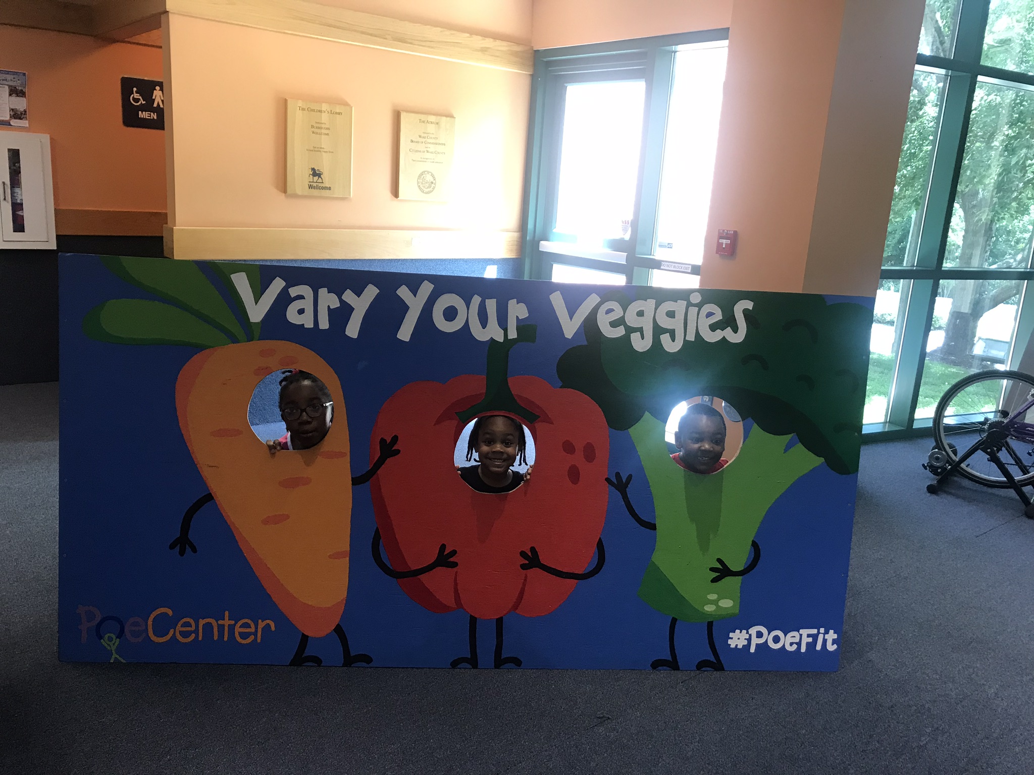 Notable Ventures Childcare's Photo