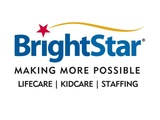 BrightStar Care - Fairfax, VA's Photo
