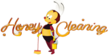 Honey Cleaning Services