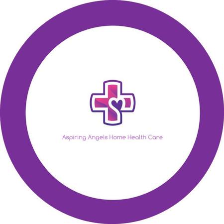Aspiring Angels Home Health Care