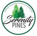 Serenity Pines