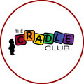 The Cradle Club's Photo