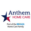 Anthem Home Care
