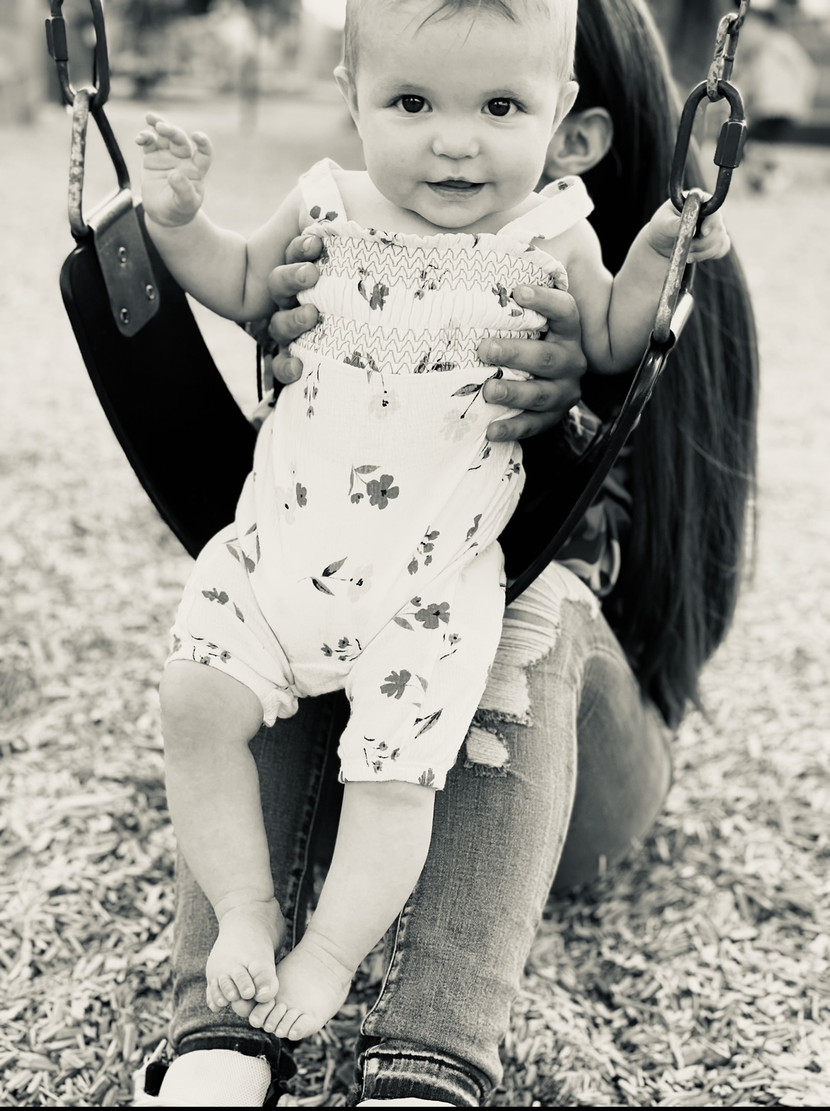 Diana's Early Learning and Child Care LLC's Photo