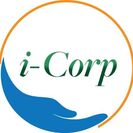 i-Corp Transportation and Homecare Services
