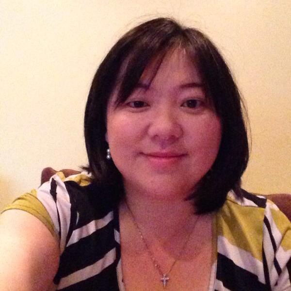 Day2Day Concierge Services, LLC's Photo