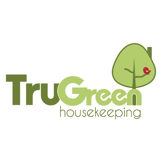TruGreen Housekeeping's Photo