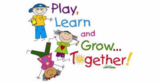 Bellas Wonderland Home Child Care