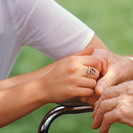 CareBridge Home Care