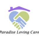 Paradise Loving Care
