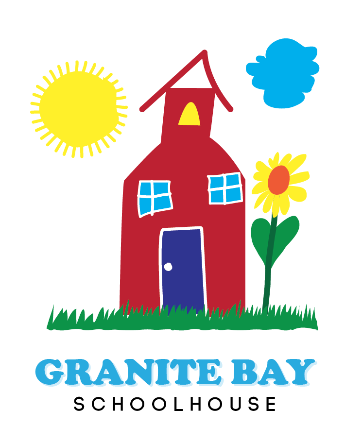 Granite Bay Schoolhouse's Photo