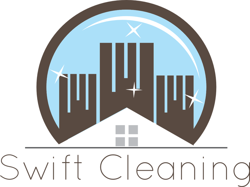 Swift Cleaning's Photo