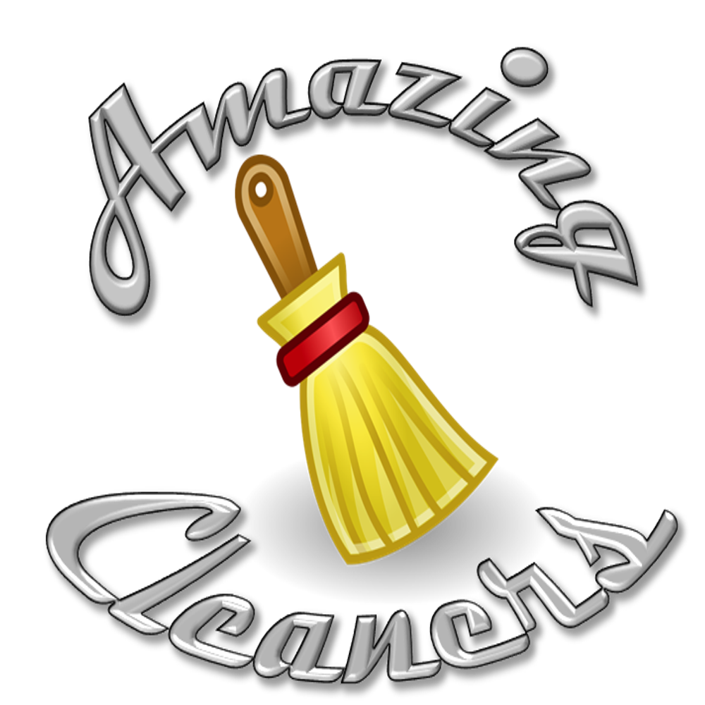 Amazing Cleaners's Photo