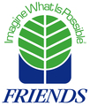 Friends Association for Children
