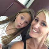 Ms Sherri's Childcare's Photo