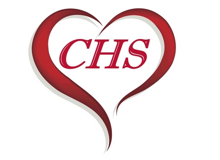 Compassionate Heart Services